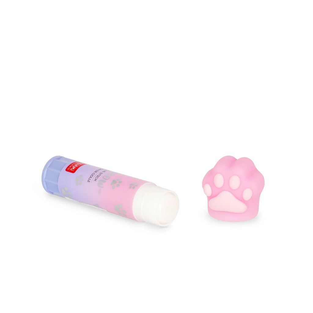 Colla Stick Kitty - Feelin' Glued