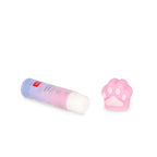 Colla Stick Kitty - Feelin' Glued