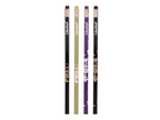 Set 4 matite HB – Geolier