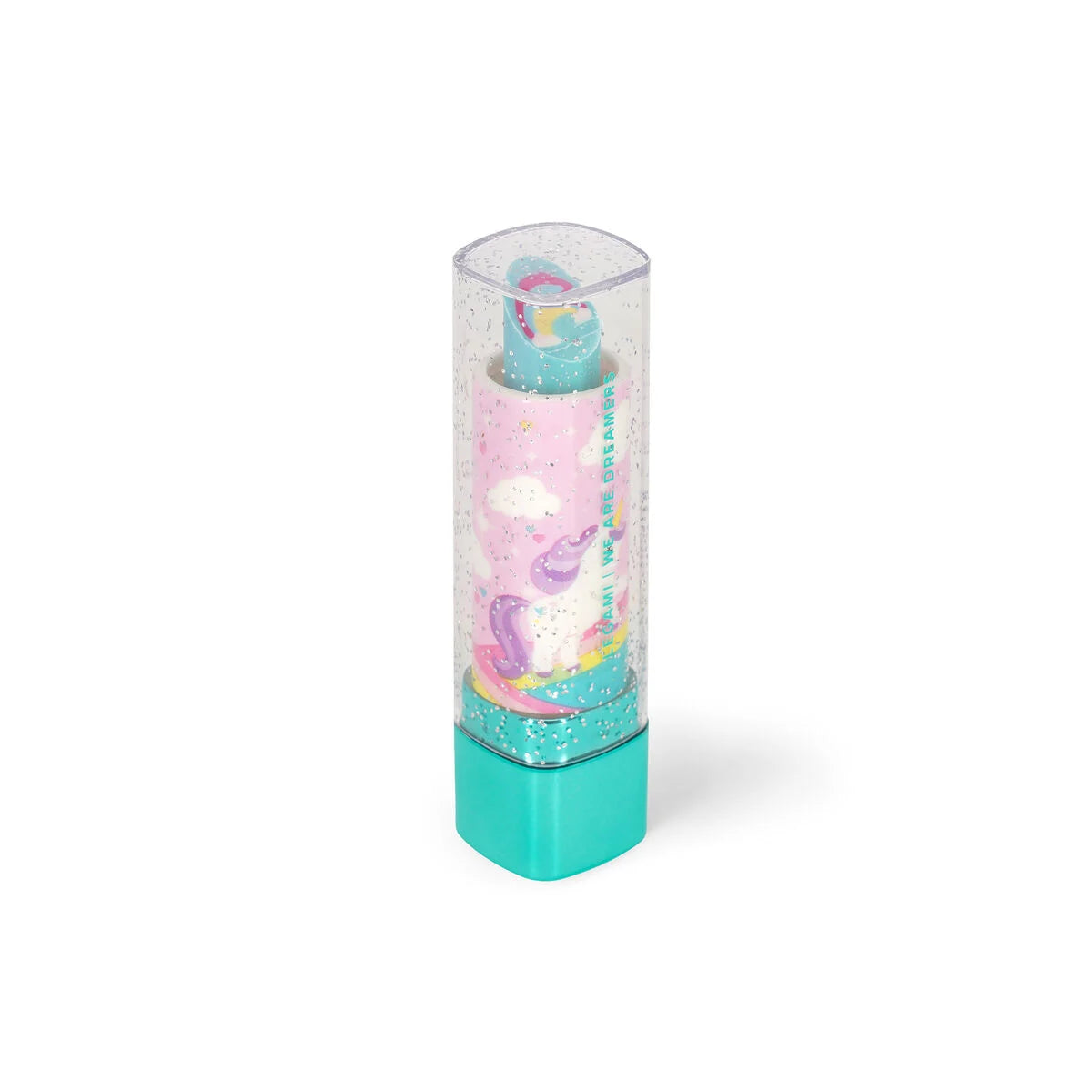 Gomma Profumata Unicorn - XOXO