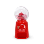 Mini Distributore Gomme per Cancellare - Love Dispenser
