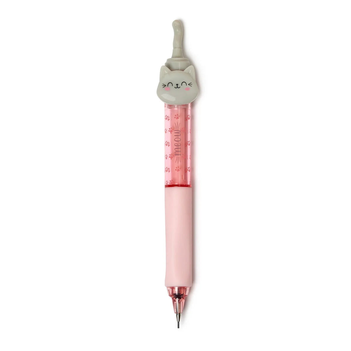Portamine - Meow