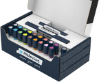 Paint-It 040
