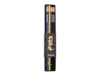 Set 4 matite HB – Geolier