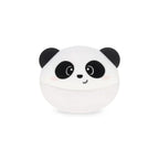 Gomma 2 in 1 - Pantastic Eraser