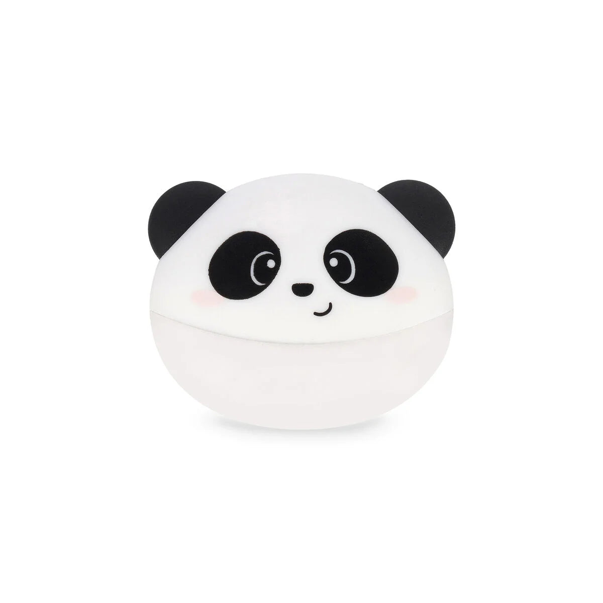 Gomma 2 in 1 - Pantastic Eraser