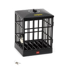 Prigione per Cellulari - Prison Break