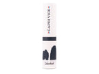 Penna a sfera con astuccio – Capri Vice