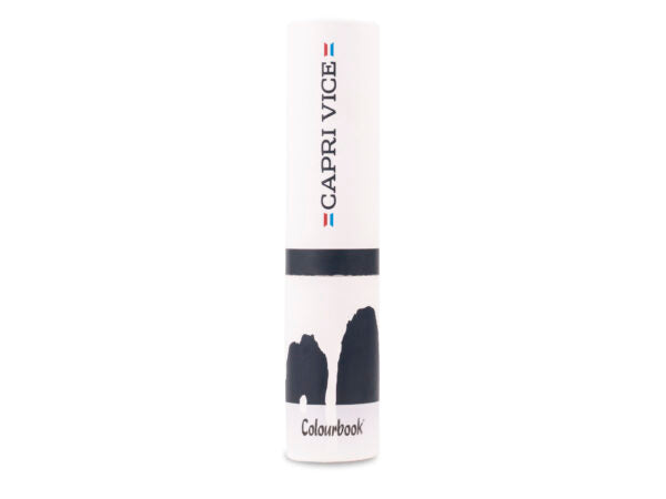 Penna a sfera con astuccio – Capri Vice