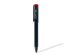 Penna a sfera con astuccio – Capri Vice