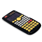 Calcolatrice Scientifica Genius - Count on me