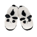 Pantofole - Panda Medium - Cosy Slippers