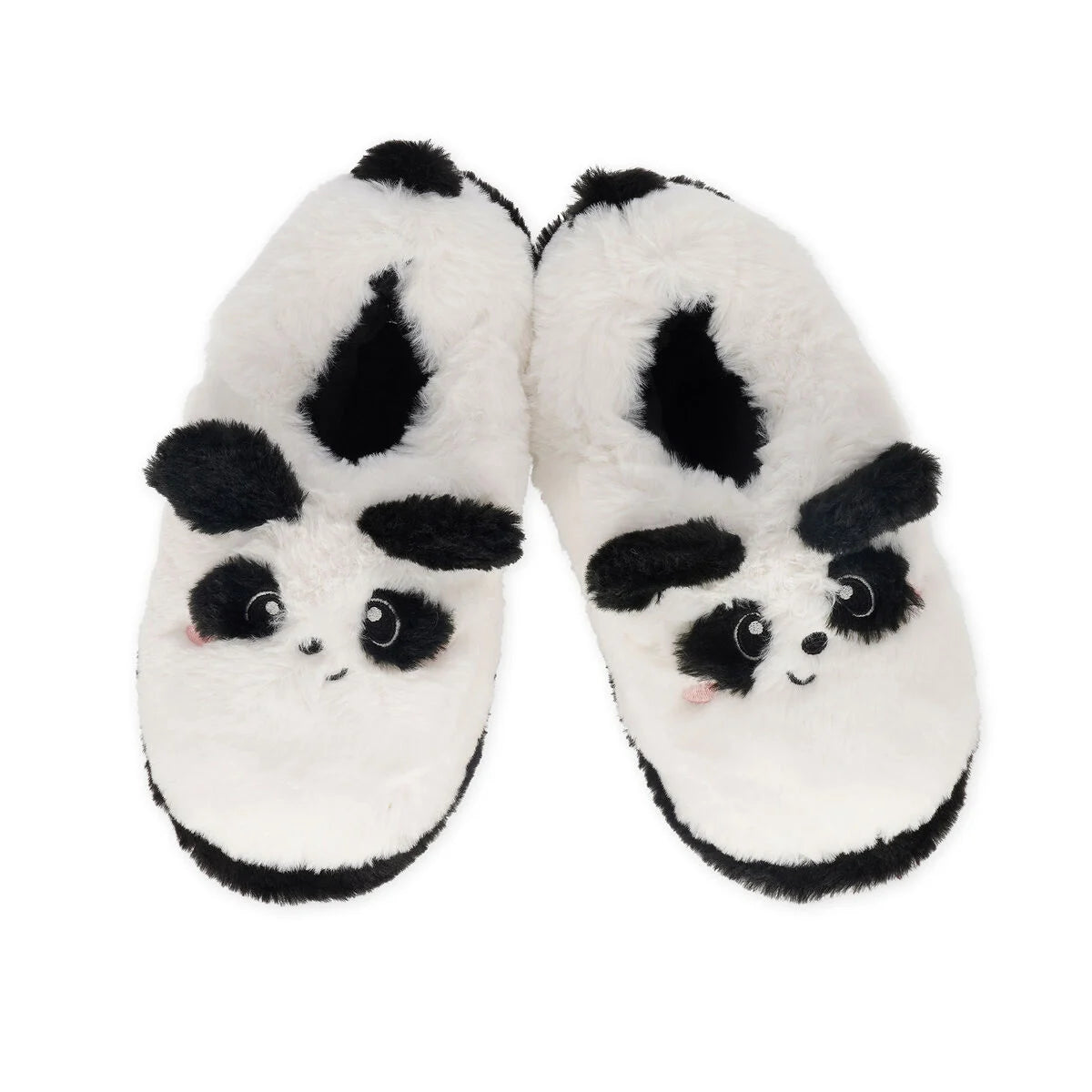 Pantofole - Panda Medium - Cosy Slippers