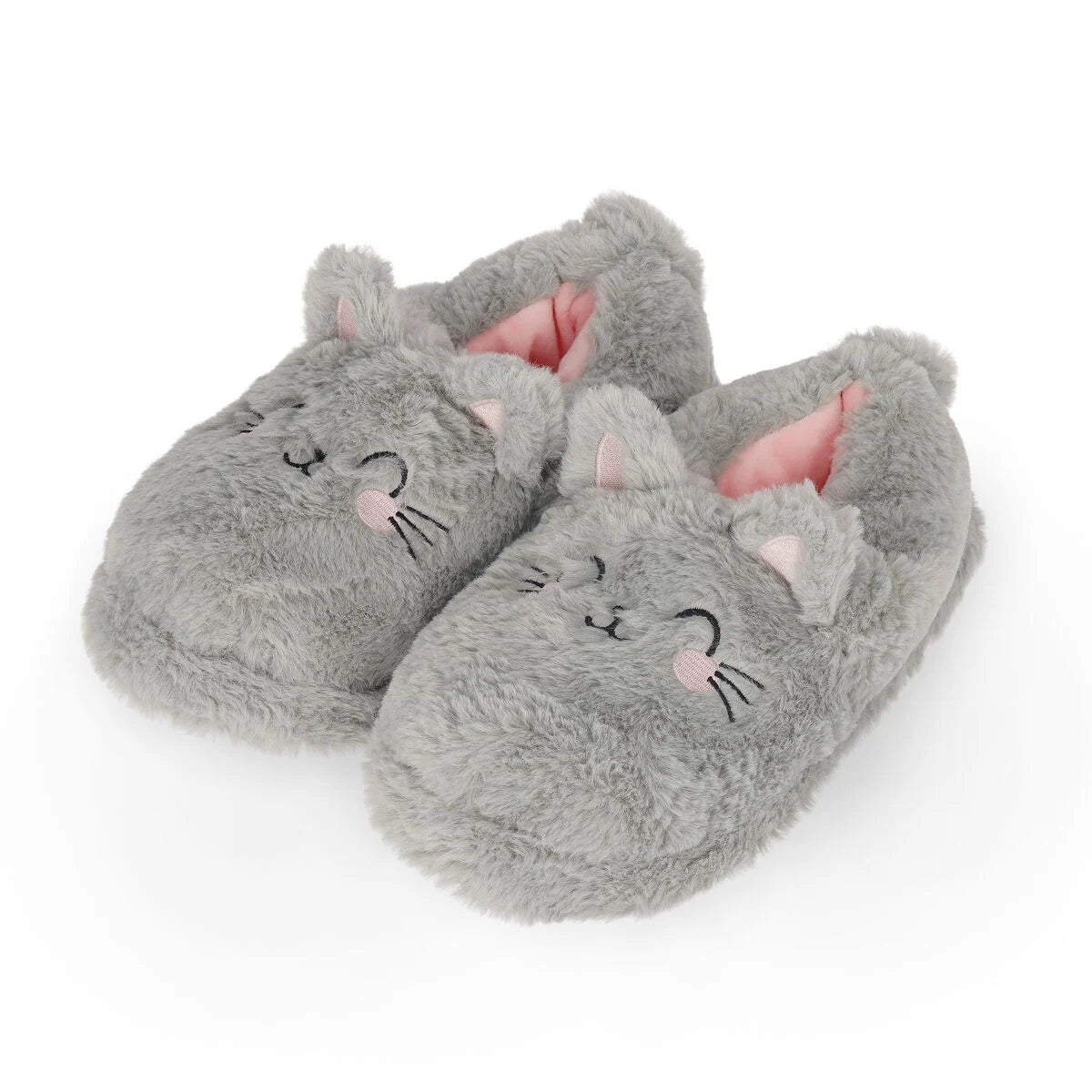 Pantofole - Kitty Medium - Cosy Slippers