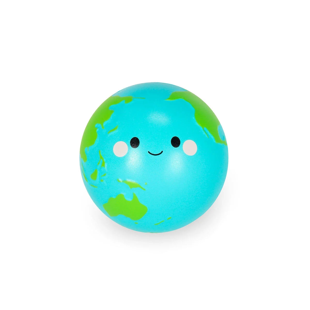 Antistress - Stress Less