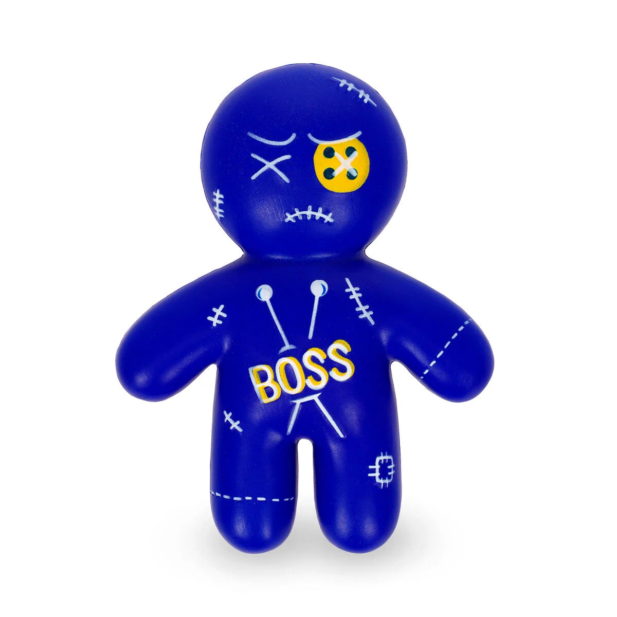 Antistress - Stress Less