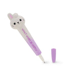 Penna Gel Antistress - Squeezies
