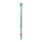 Matite Impilabili con Gomma Panda - Take A Tip