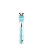 Matite Impilabili con Gomma Panda - Take A Tip
