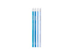 Set 4 matite con gomma – Shade