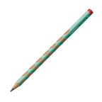 Matita in grafite ergonomica STABILO EASYgraph Pastel