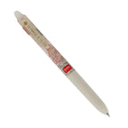 Penna Gel Cancellabile 3 Colori - Travel - Make Mistakes