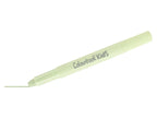 Tempera Stick Rainbow 24 colori