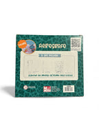Aerografo “Arte e Colore” – CutiesDino