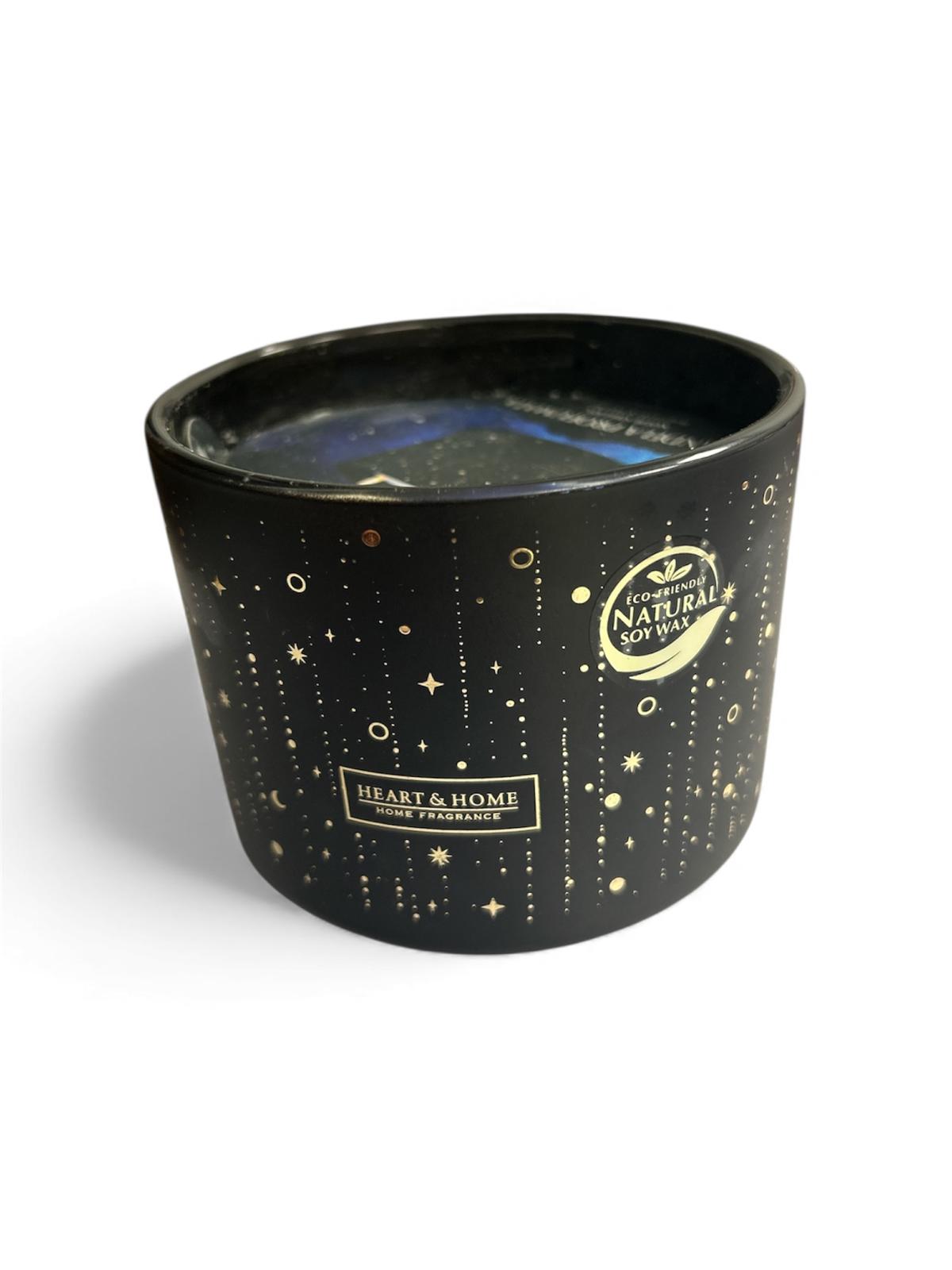 NOTTE STELLATA - 330g