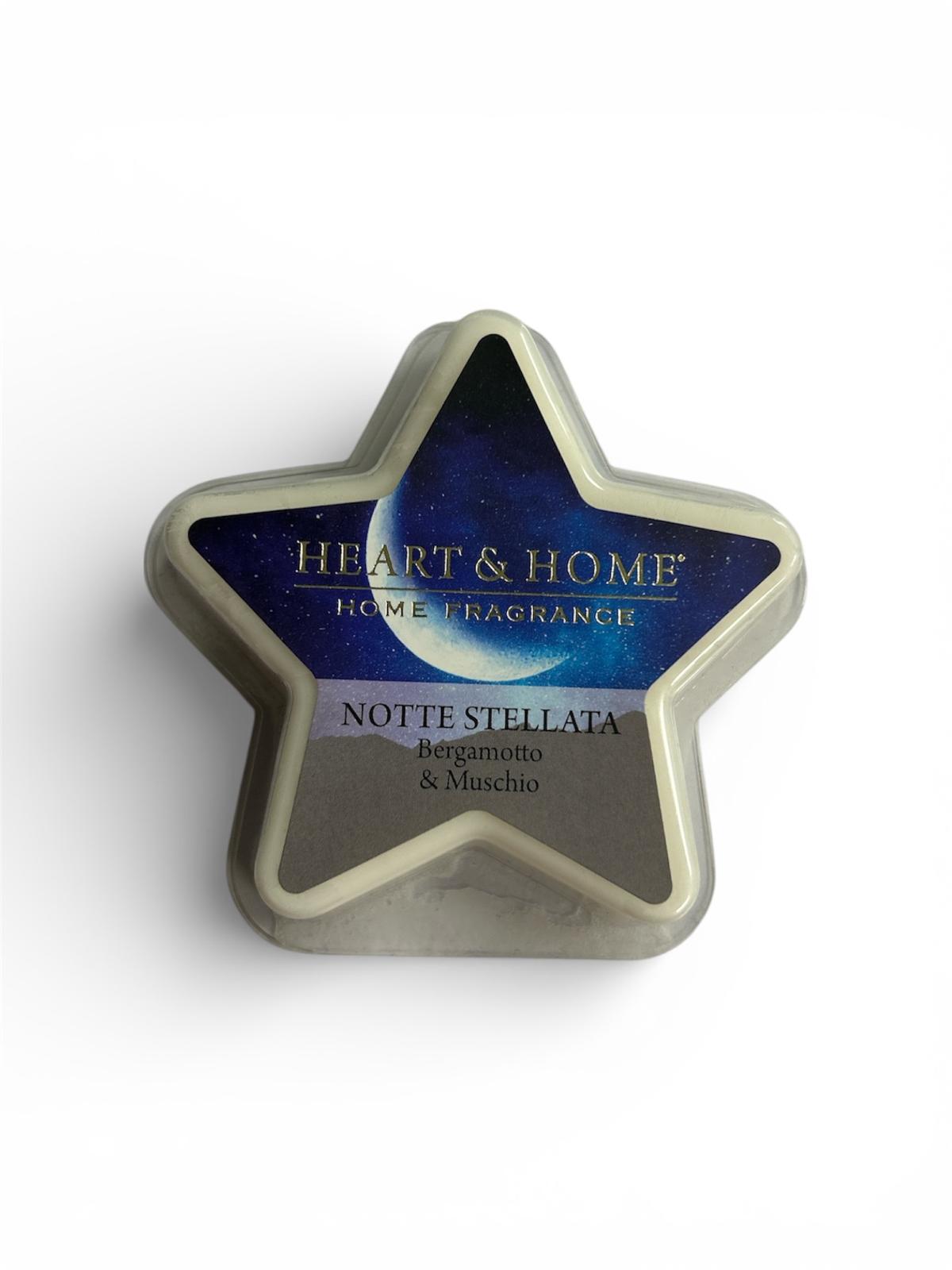 NOTTE STELLATA - 26g
