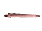 Penna a sfera Poly Ball Urban