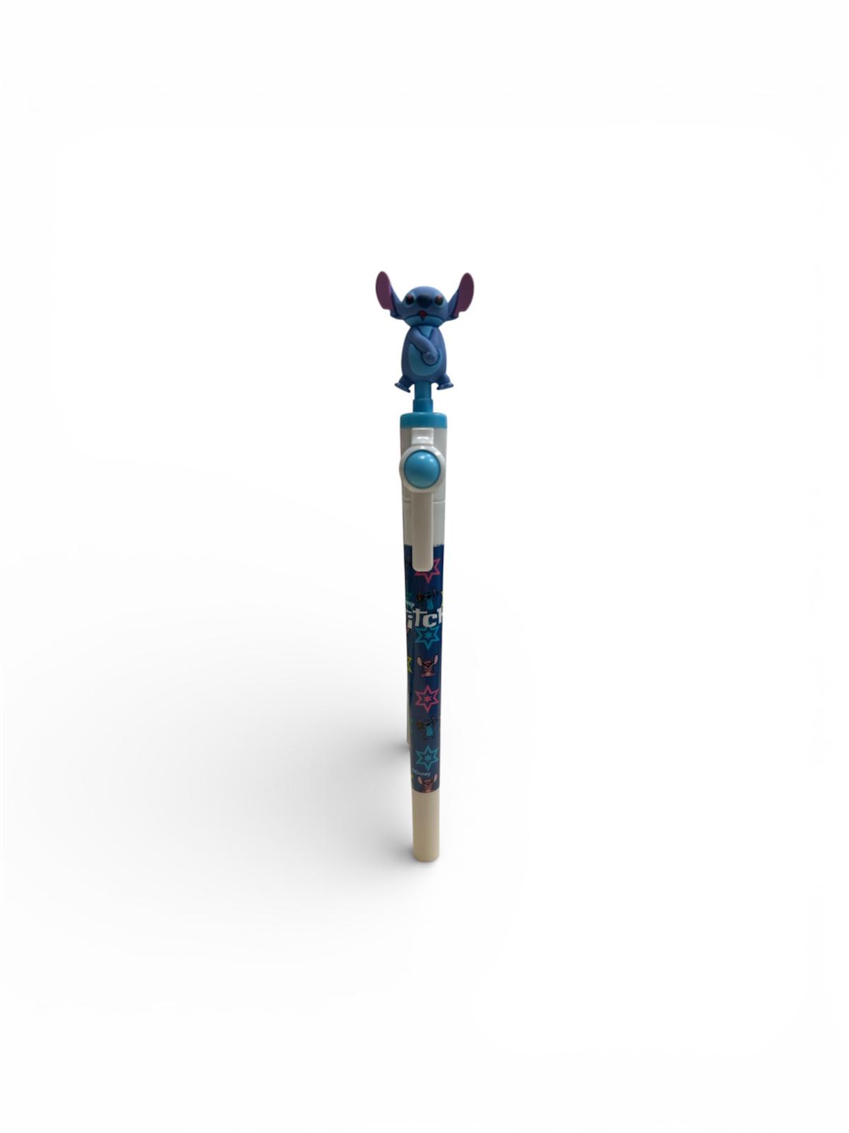PENNA STITCH SPINNER UP-DOWN