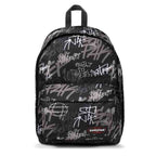 Eastpak Out Of Office Zaino