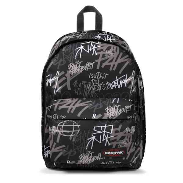Eastpak Out Of Office Zaino