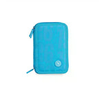 Astuccio 3 zip SSC Napoli – Completo 44 pezzi