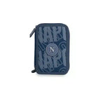 Astuccio 3 zip SSC Napoli – Completo 44 pezzi