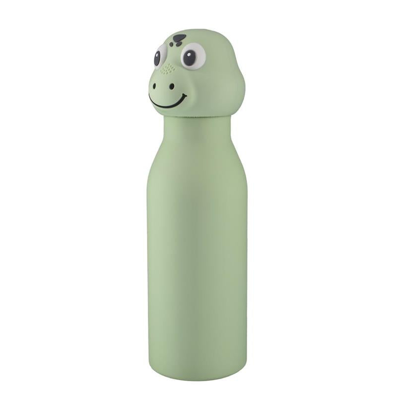 Borraccia My Forever Friend 520ml