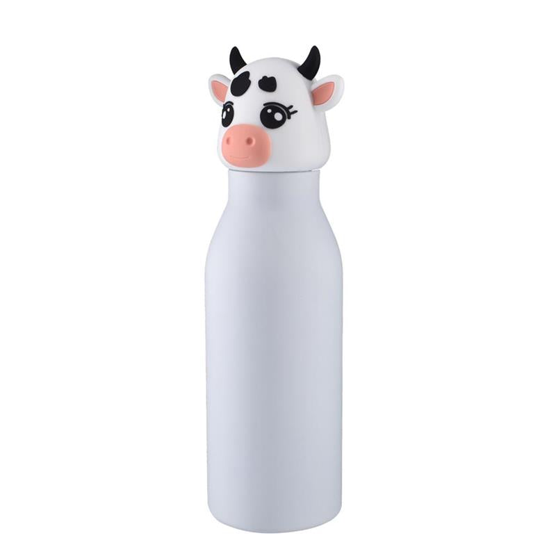 Borraccia My Forever Friend 520ml