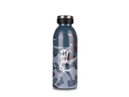 Borraccia termica Geolier 500ml