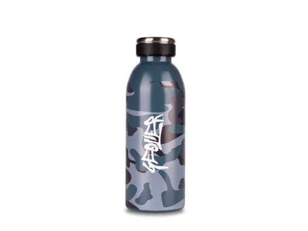 Borraccia termica Geolier 500ml