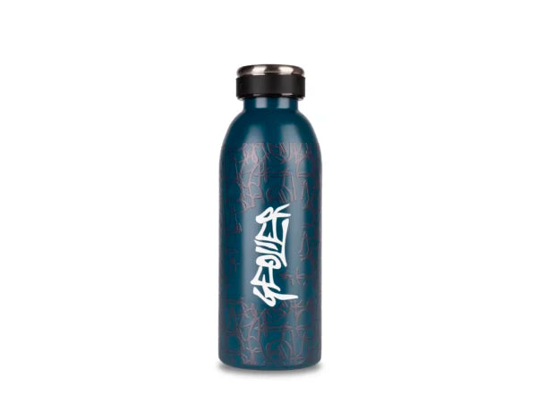 Borraccia termica Geolier 500ml