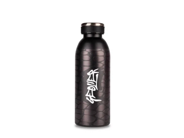 Borraccia termica Geolier 500ml