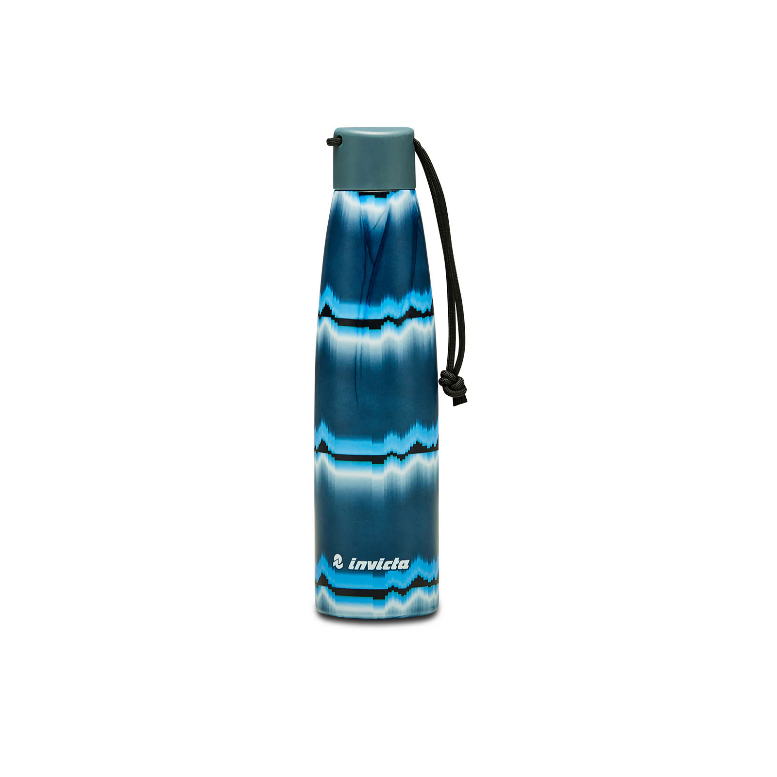 Borraccia Termica 500ml Invicta