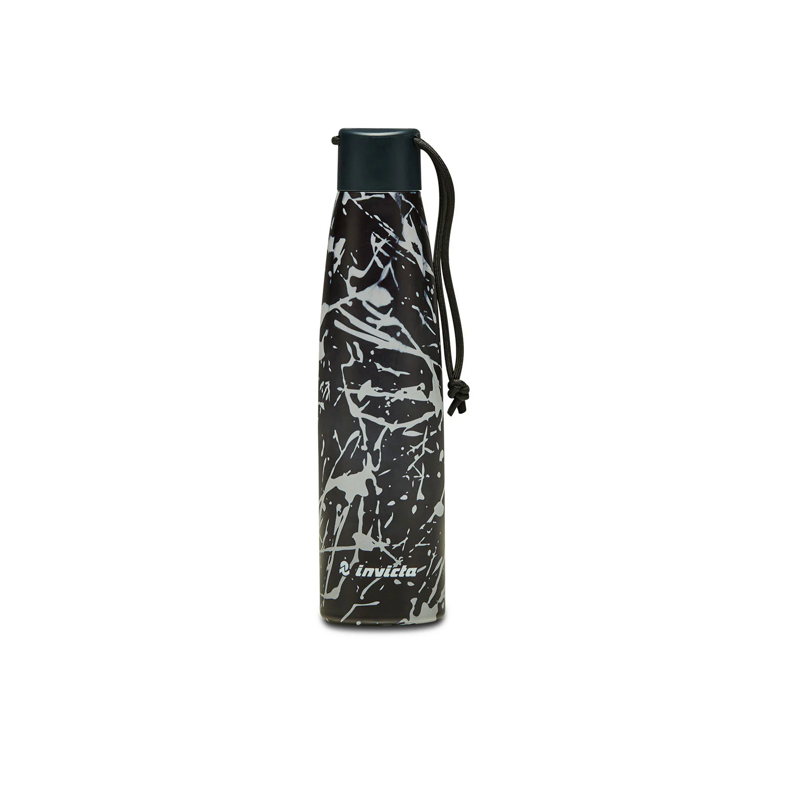 Borraccia Termica 500ml Invicta