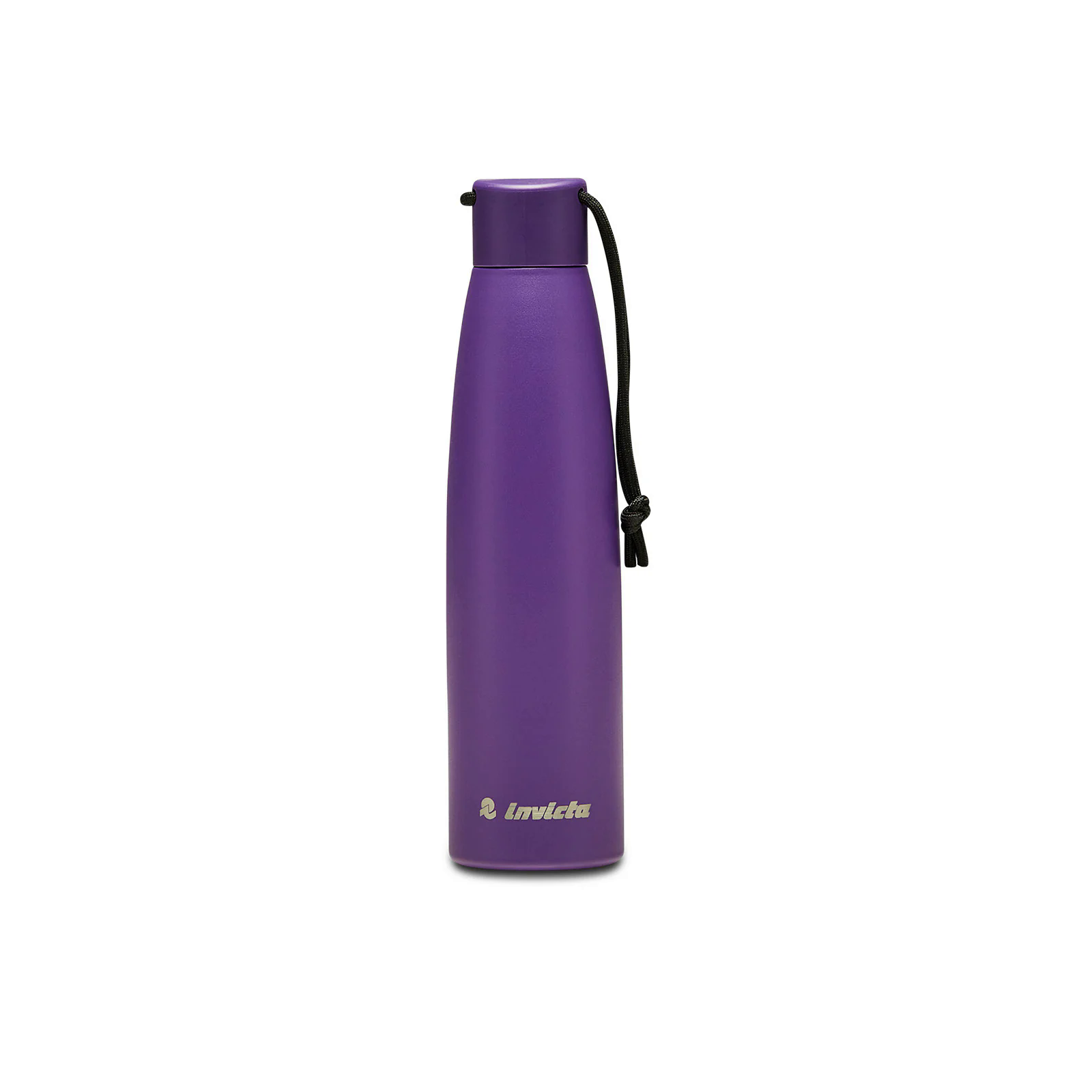Borraccia Termica 500ml Invicta
