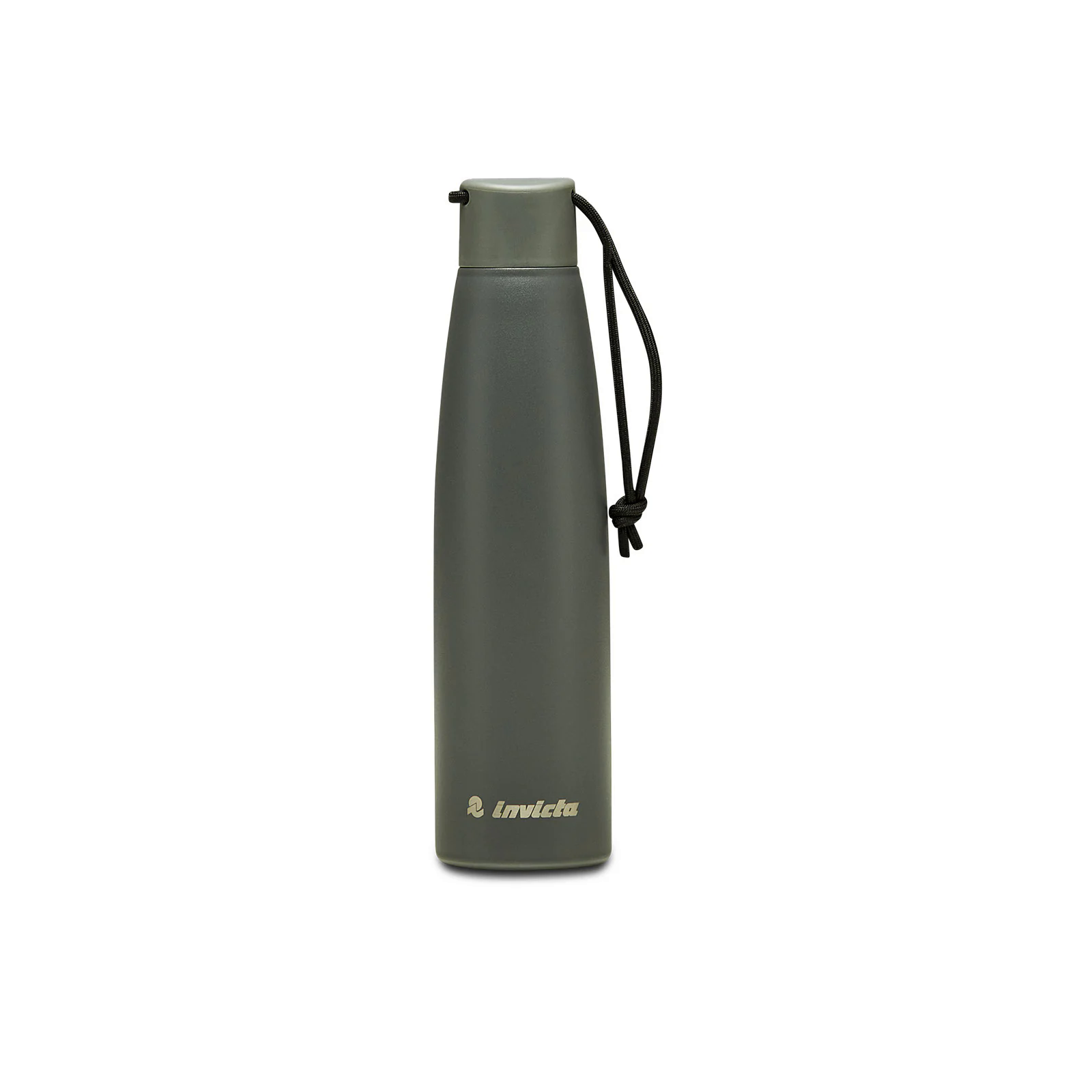 Borraccia Termica 500ml Invicta
