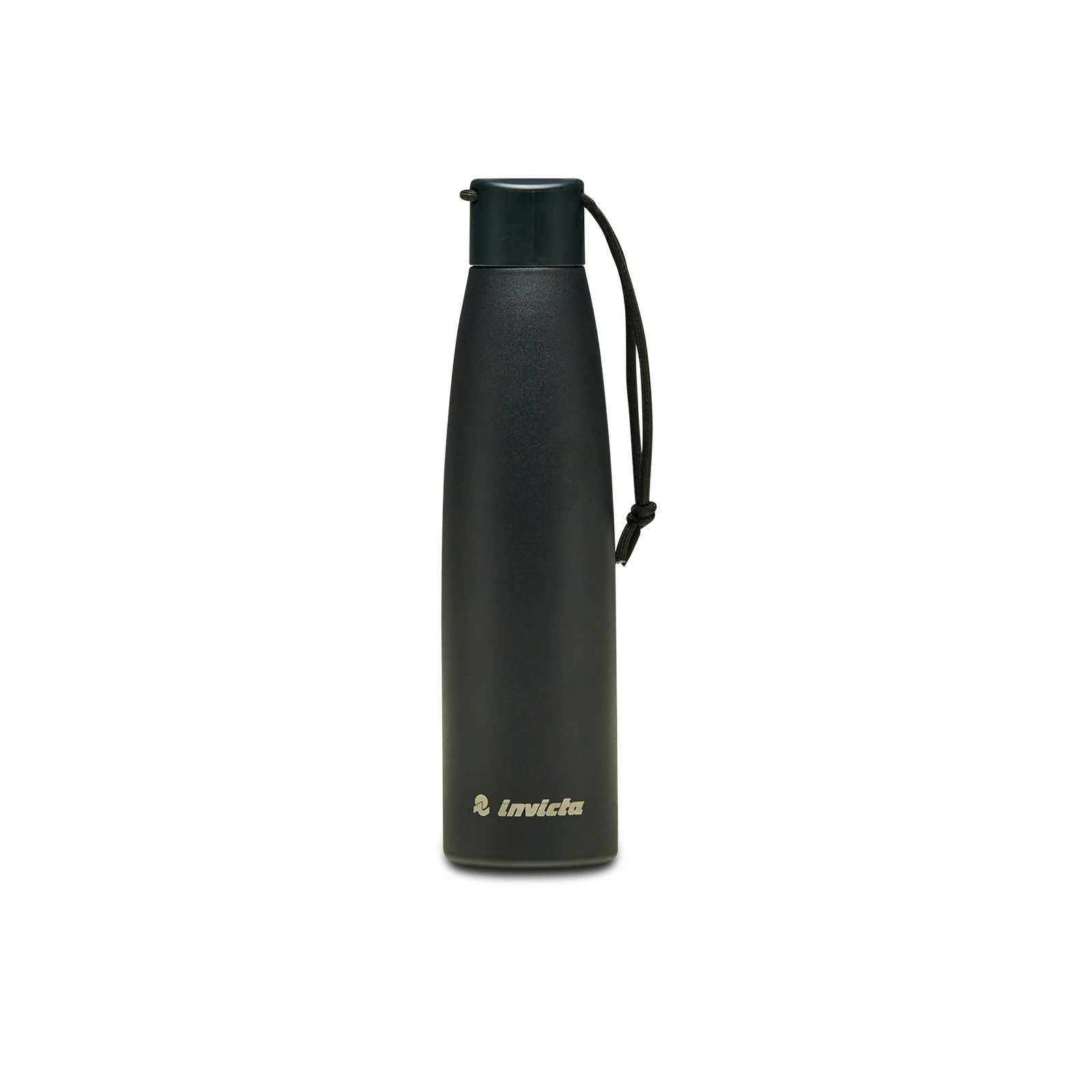 Borraccia Termica 500ml Invicta