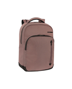 Zaino Comix ORGANIZZATO CAMPUS Mauve Pink