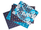 Set Carta regalo SSC Napoli Again