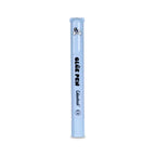 Colla colorata 6g Glue Pen Cancellotta